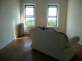 Rented by Level Group