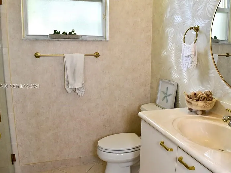 5273 SW 158th Ave — Photo 35