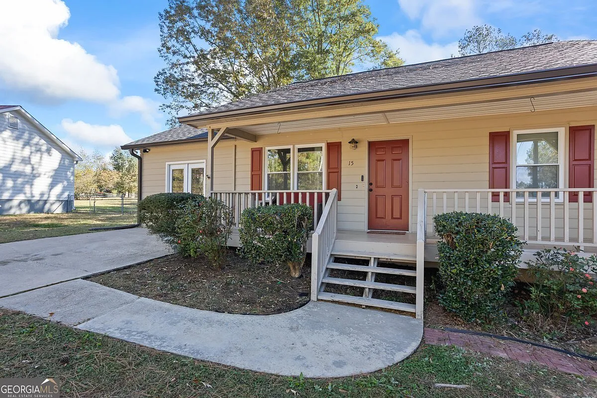 15 Redbarn Rd photo 1