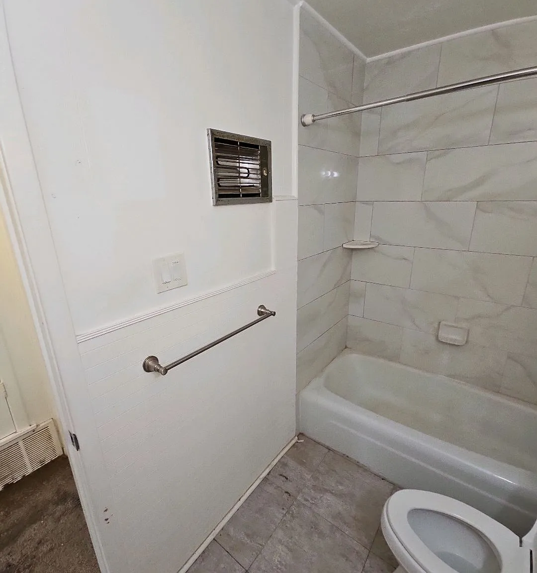 1805 Randolph Drive Garland, TX 75041 - 4 — Photo 3