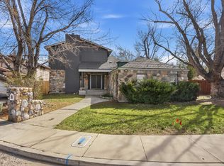 2220 Trentham Way, Reno, NV 89509
