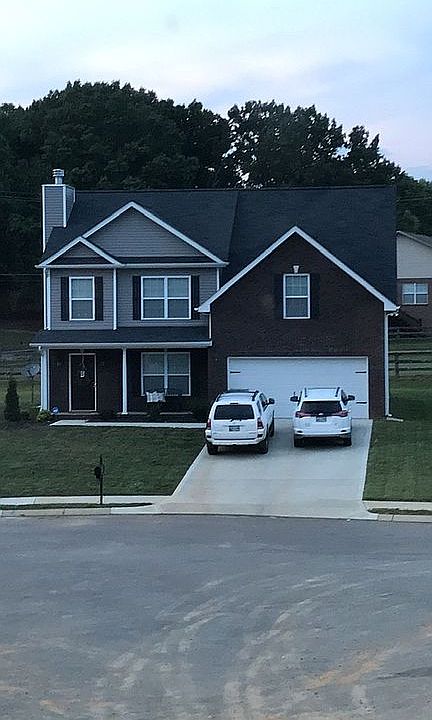 1st image of 356 Caboose Ln