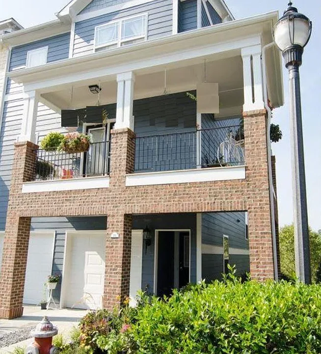213 Broadgait Brae Rd