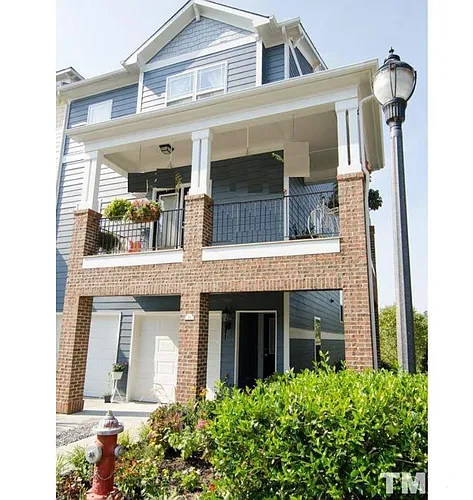 213 Broadgait Brae Rd Photo 1