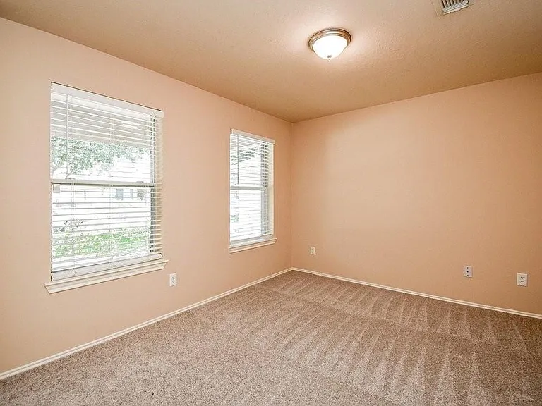 9602 Siano Pines Dr — Photo 41