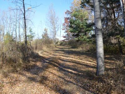 0 E Michigan Ave, Au Gres, MI, 48703