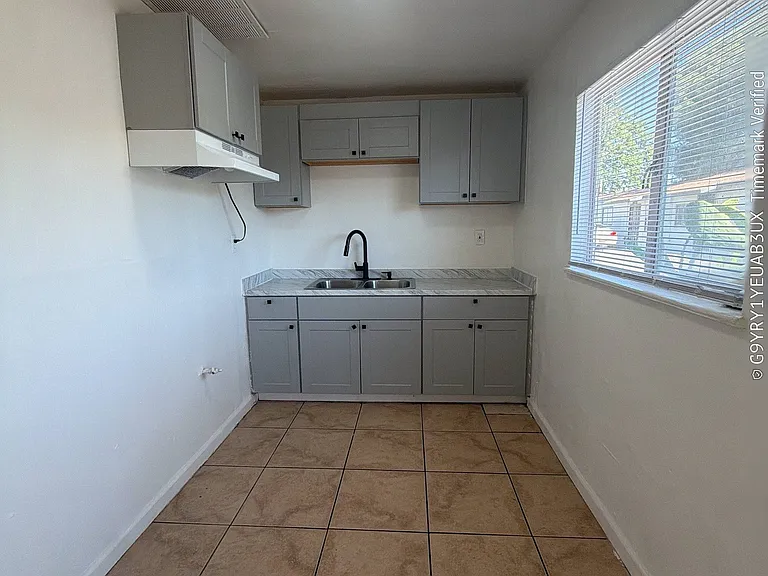 3619 M St #N — Photo 7