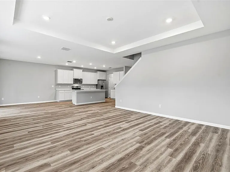 10497 Farm Hill Ave — Photo 43