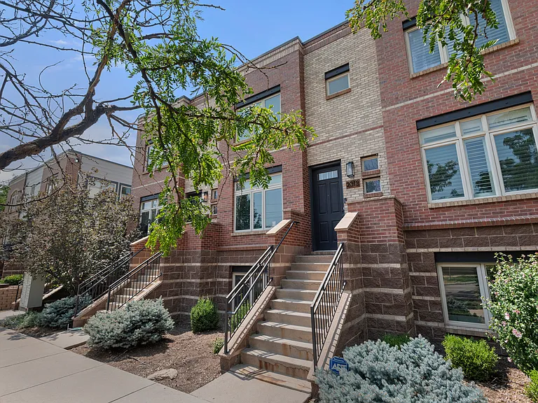 2313 Decatur St — Photo 39