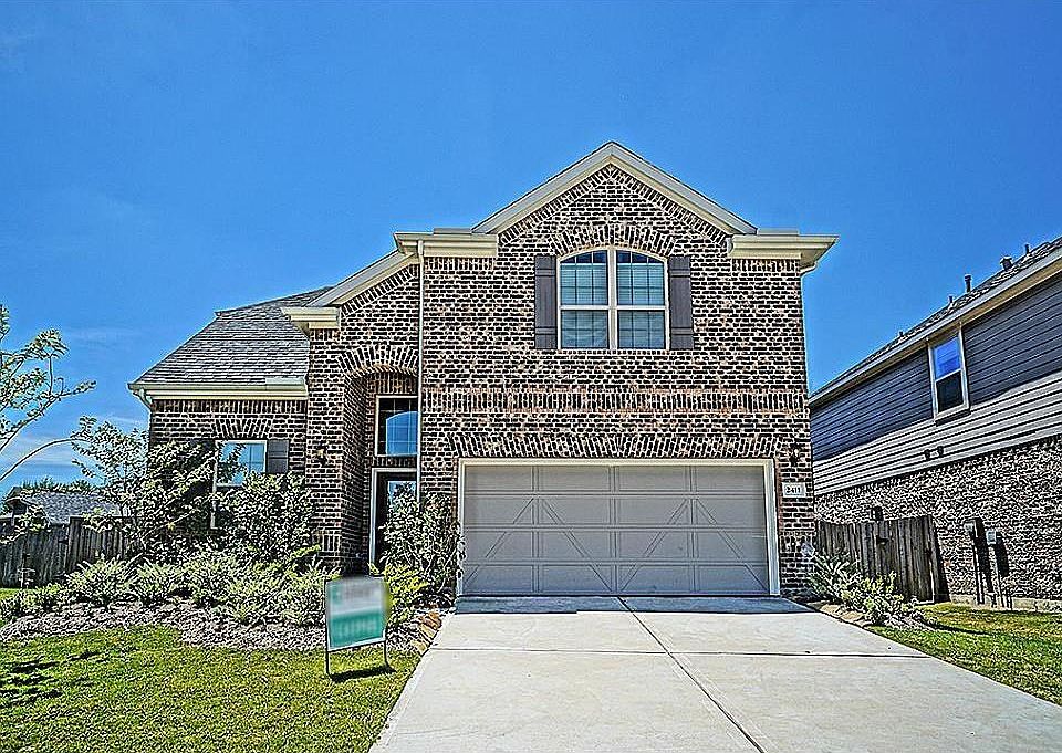 1st image of 2411 Village Water Ct