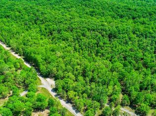 (Undisclosed Address), Paron, AR 72122