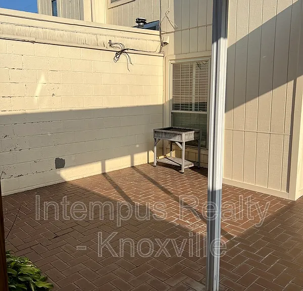 7914 Gleason Dr #1063 — Photo 33