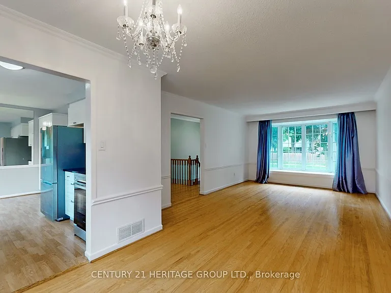1 Dunsinane Dr — Photo 7