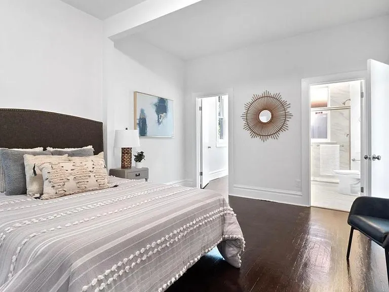 6059 McPherson Ave — Photo 13
