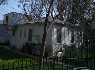 4043 6th St, Riverside, CA 92501