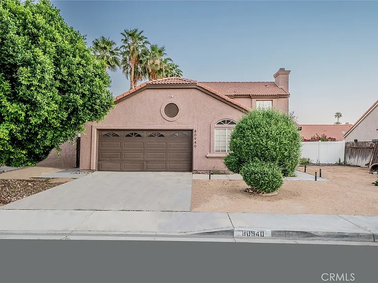 80940 Shenandoah Ave — Photo 4