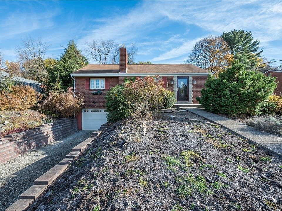 1st image of 527 Patterson Rd