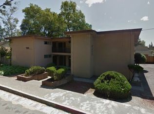 500 Piper St APT 8, Healdsburg, CA 95448