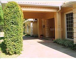 3rd image of 9000 S Bay Dr