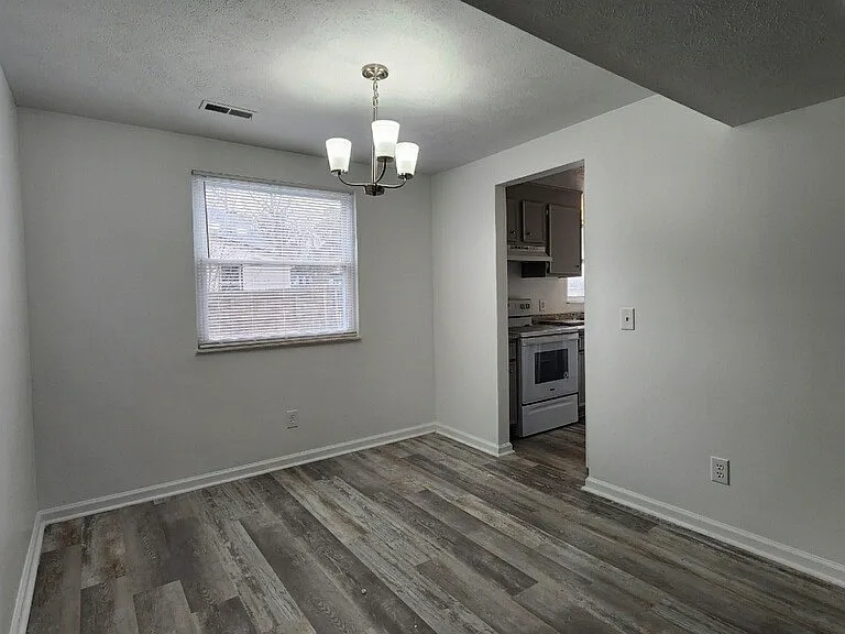 259 Windsor Castle Dr — Photo 9