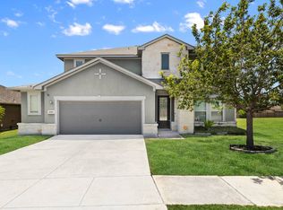 10106 Macarthur Way, Converse, TX 78109