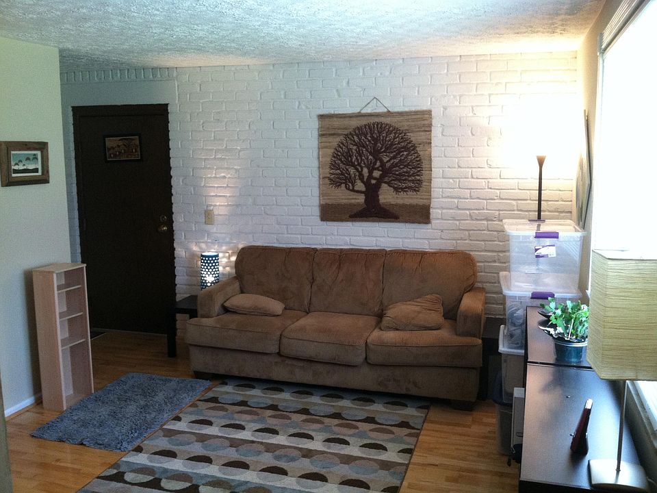1st image of 3801 Ferdinand Pl APT 1