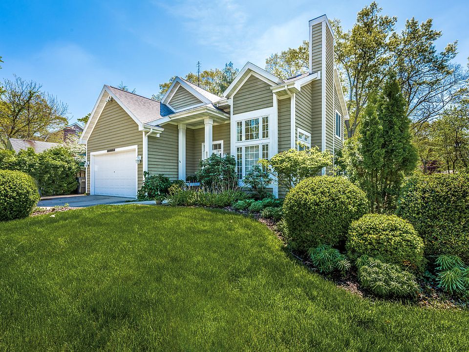 11644 Marquette Dr, New Buffalo, MI 49117 Zillow