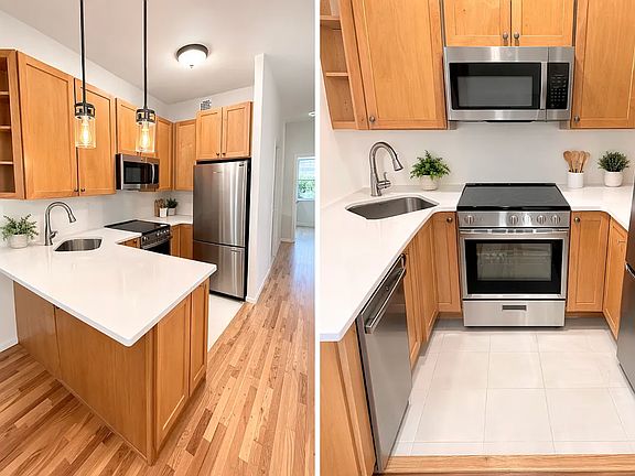 4th image of 270 E 10th St APT 1A
