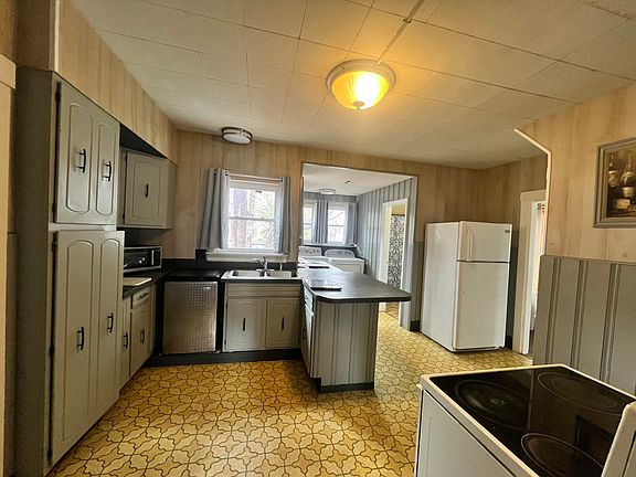 5th image of 18A Garfield Street