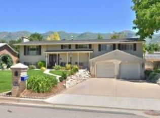 169 Larkin Ln, Kaysville, UT 84037