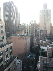 Rented by FirstService Realty (legacy)