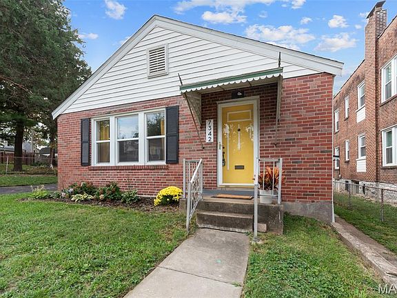 3rd image of 7342 Dale Ave