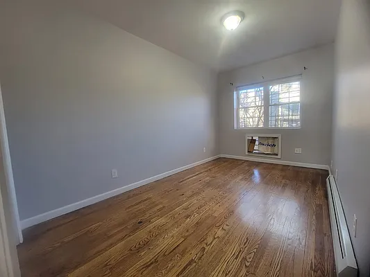 Rented by Yup Realty LLC | media 12