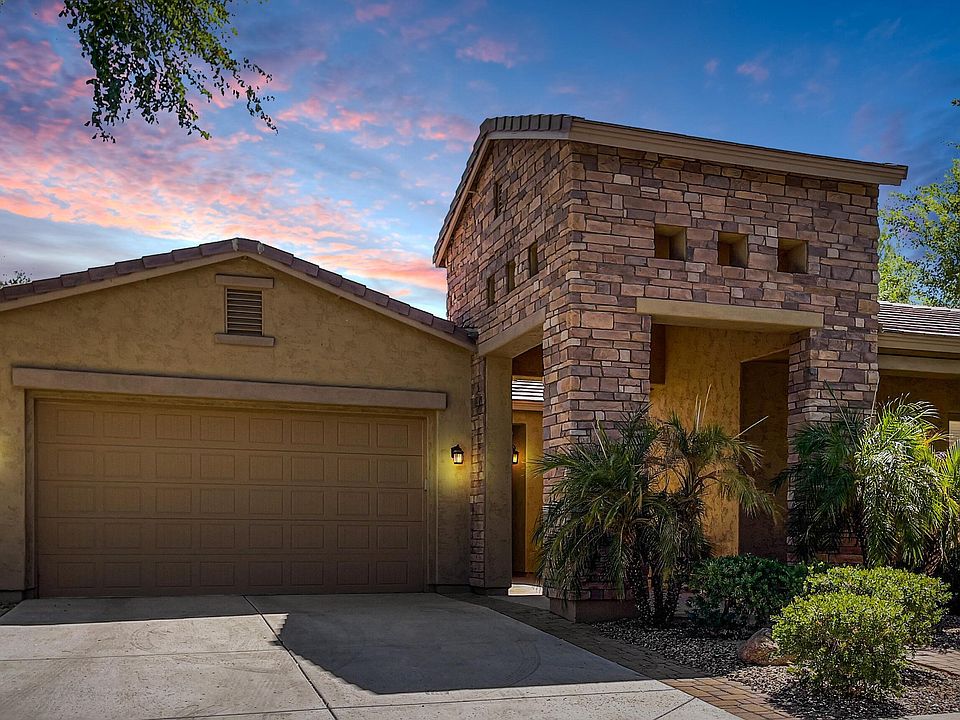 1st image of 21347 S 186TH Place