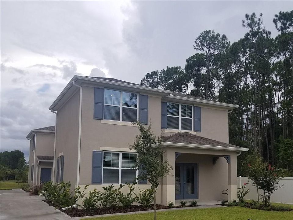 1st image of 1676 Coulter Ln