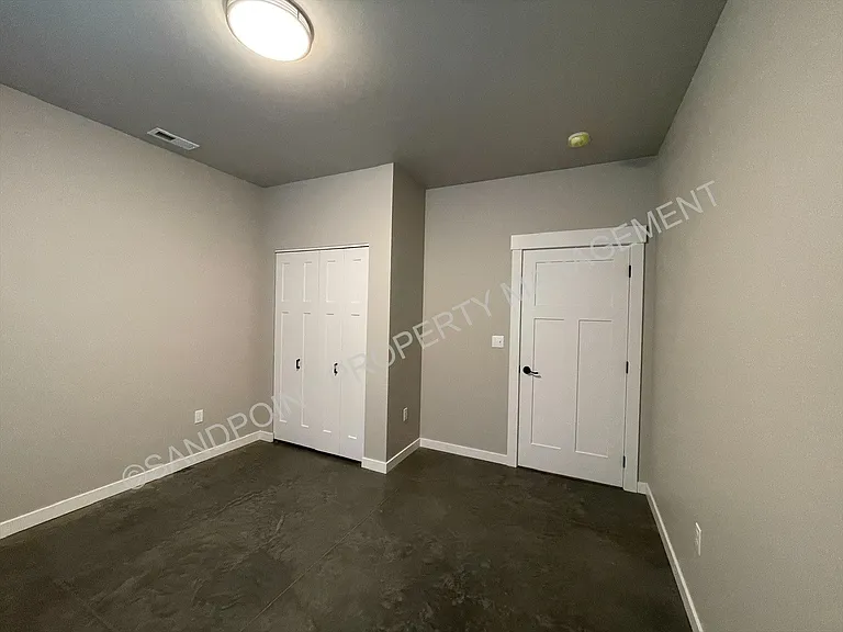 26 Old River Rd — Photo 14