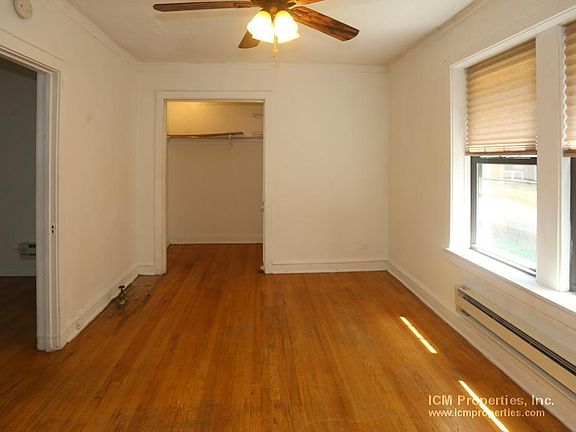 3rd image of 2241 N Bissell St #M1