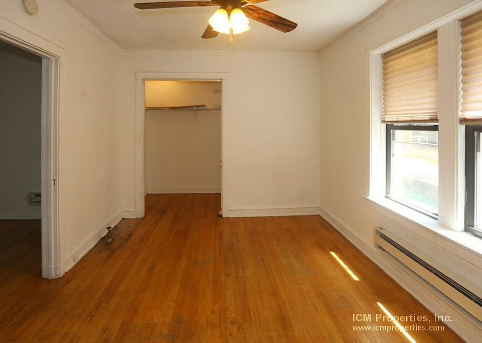 1st image of 2241 N Bissell St #T1