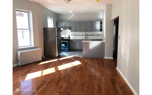 Rented by Douglas Elliman | media 13