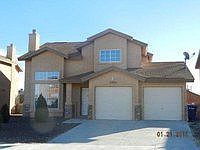 1st image of 11972 Mesquite Miel Dr