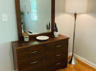 1206 17th St, Huntington, WV 25701