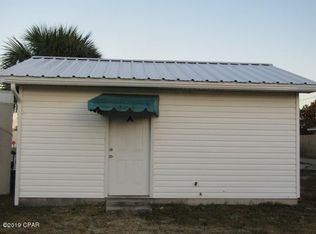 13508 Hutchison Blvd APT A, Panama City Beach, FL 32407