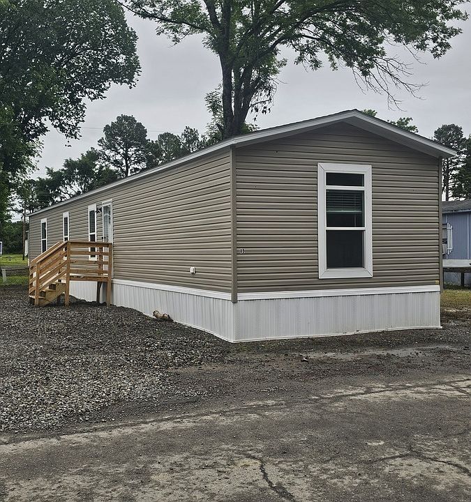 1st image of 475 E Robins St Lot 89