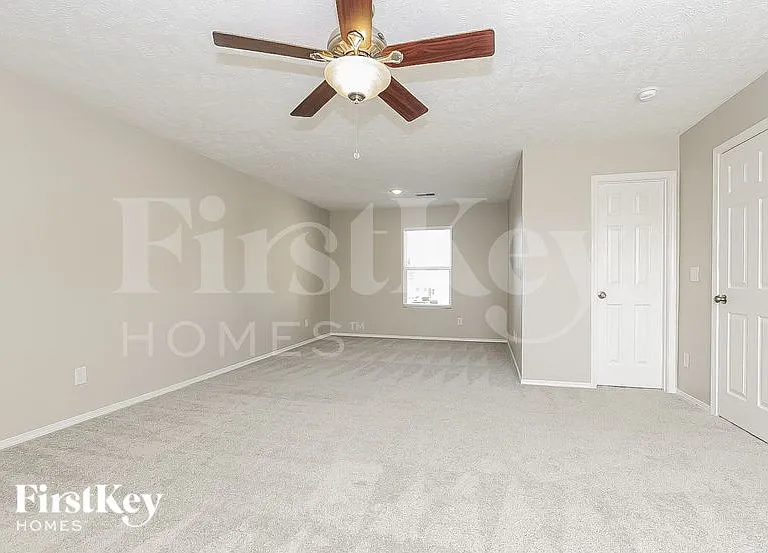 6001 Burnett Cir — Photo 7