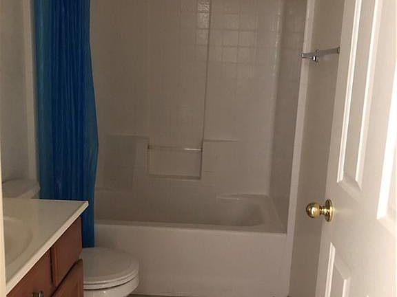 2nd image of 2916 Aspen Club Ave #0