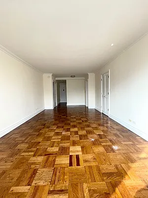 Rented by Corcoran | media 9