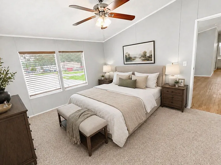 33114 McKinley Cir — Photo 5