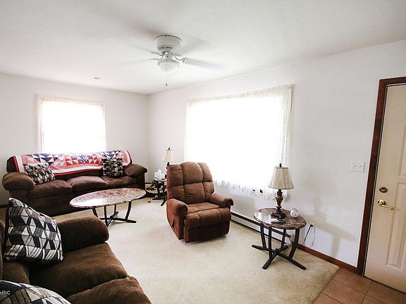 2nd image of 1893 Baldwin Dr