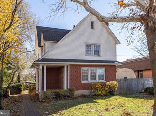 675 Berryville Ave, Winchester, VA 22601