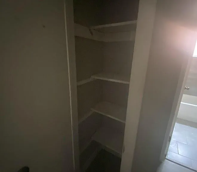 1435 Kingston St #1 — Photo 4